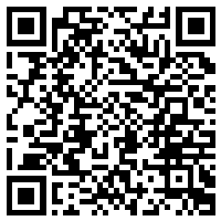 QR Code for bitcoin:bitcoin:bitcoin:bitcoin:bitcoin:bitcoin:35VvfXwQyWaoWbEaWDhQcePCmBEaudgrfS