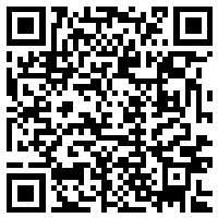 QR Code for bitcoin:bitcoin:bitcoin:bitcoin:bitcoin:bitcoin:35VwGradxMdBMkKod2tX7SjKDH54F6kY7B