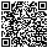 QR Code for bitcoin:bitcoin:bitcoin:bitcoin:bitcoin:bitcoin:35VzCD1sAM7GTcipEpZMbxoakFaR5VwK59