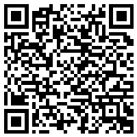 QR Code for bitcoin:bitcoin:bitcoin:bitcoin:bitcoin:bitcoin:35W3j3Q6cToF2n7r9k9SvttpfREb6mcDMR