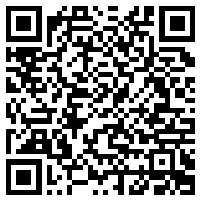 QR Code for bitcoin:bitcoin:bitcoin:bitcoin:bitcoin:bitcoin:35W5FuJBeqNpByqN4vrAhwFX5H2tS6e9jw