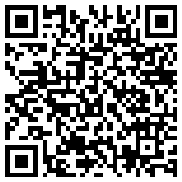 QR Code for bitcoin:bitcoin:bitcoin:bitcoin:bitcoin:bitcoin:35WD3WHjkk6YhpMiBQP5eGZPw371nDhym4
