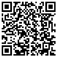 QR Code for bitcoin:bitcoin:bitcoin:bitcoin:bitcoin:bitcoin:35WKjDFpYSsHUwfR8RCb4Sty8uZL6gfEMr