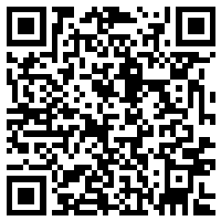 QR Code for bitcoin:bitcoin:bitcoin:bitcoin:bitcoin:bitcoin:35WM3sb4WCYFbyX5PXJc8vUkKJefHuhoZR