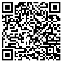 QR Code for bitcoin:bitcoin:bitcoin:bitcoin:bitcoin:bitcoin:35WPrcsTmw35b34fvmFYiMCgyECZBFXcLb