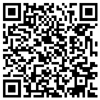 QR Code for bitcoin:bitcoin:bitcoin:bitcoin:bitcoin:bitcoin:35WS6CHUbFkmezfs7fRakwMwQ5CYVmNPLP