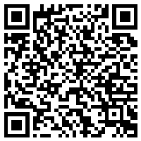 QR Code for bitcoin:bitcoin:bitcoin:bitcoin:bitcoin:bitcoin:35WV7xD3nexTftG46M7cvAaZEWZXoat3fs