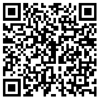 QR Code for bitcoin:bitcoin:bitcoin:bitcoin:bitcoin:bitcoin:35WaeGUeikbqjb59YR6erVuqNPbWM3CKUU