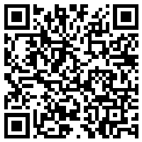 QR Code for bitcoin:bitcoin:bitcoin:bitcoin:bitcoin:bitcoin:35Wfxi4jVZ6YLmaFNtud7TWiBsqgKithW4