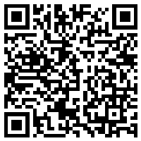 QR Code for bitcoin:bitcoin:bitcoin:bitcoin:bitcoin:bitcoin:35Wi1RyxmExzNTYBMYgDk32o7x9mYn4Pur