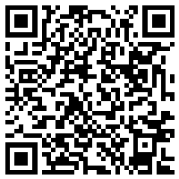QR Code for bitcoin:bitcoin:bitcoin:bitcoin:bitcoin:bitcoin:35Wj5EQdXMswbRV1WPbeDfDNcY8Ppiv4UP