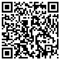 QR Code for bitcoin:bitcoin:bitcoin:bitcoin:bitcoin:bitcoin:35WkPChwM8iJLyVCxWXCpS7oacdZLFMVAd