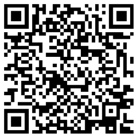 QR Code for bitcoin:bitcoin:bitcoin:bitcoin:bitcoin:bitcoin:35X1aA5BCjK6uum6VZbf3FNCAP3roGa6Qd