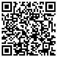 QR Code for bitcoin:bitcoin:bitcoin:bitcoin:bitcoin:bitcoin:35X5n3thgGoTSbjZoUbugpt7hH7KRvr8mQ