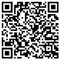 QR Code for bitcoin:bitcoin:bitcoin:bitcoin:bitcoin:bitcoin:35XBYdv9VFfkbCYToq879ThdLuaayfTWmU