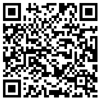 QR Code for bitcoin:bitcoin:bitcoin:bitcoin:bitcoin:bitcoin:35XKnYpSkXo7vrF1EKAiHHQP7HQjCJCFAL