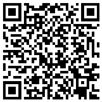 QR Code for bitcoin:bitcoin:bitcoin:bitcoin:bitcoin:bitcoin:35XLQk8bEXUYuEV3R4N3ThFUtLcz4DW7e2