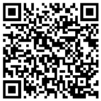 QR Code for bitcoin:bitcoin:bitcoin:bitcoin:bitcoin:bitcoin:35XM7DN7HU6SVctQot2Hv12p78EcaKZRmS