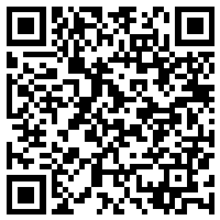 QR Code for bitcoin:bitcoin:bitcoin:bitcoin:bitcoin:bitcoin:35XNGiUpB3Gky7MDRhtaCULRFGi7DMFAL9