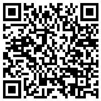 QR Code for bitcoin:bitcoin:bitcoin:bitcoin:bitcoin:bitcoin:35XU4hrtvminbFif1vdbWcYab5SeaeBcFy