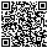 QR Code for bitcoin:bitcoin:bitcoin:bitcoin:bitcoin:bitcoin:35XWe1p3JbYtVsCHohFgdsEd7oH4MusaeP