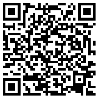 QR Code for bitcoin:bitcoin:bitcoin:bitcoin:bitcoin:bitcoin:35XbLJ3Fec4N7DisPcc1GkEfeRwVyiukcv