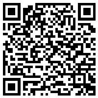 QR Code for bitcoin:bitcoin:bitcoin:bitcoin:bitcoin:bitcoin:35XbzAVkSX7CvtLHsgi4kkcFSMj9eh2CCZ