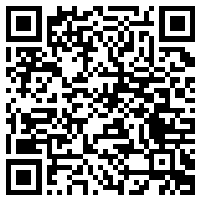 QR Code for bitcoin:bitcoin:bitcoin:bitcoin:bitcoin:bitcoin:35XfEPHsGpdWyPejvAG6wMvghgiVCueDP4
