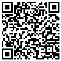 QR Code for bitcoin:bitcoin:bitcoin:bitcoin:bitcoin:bitcoin:35XhZgfXyogJDFmrtWfDABAtGYKrmoY64w