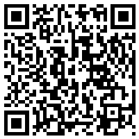 QR Code for bitcoin:bitcoin:bitcoin:bitcoin:bitcoin:bitcoin:35XkKpbTo1H1ycAsLGeksSuykk22MemKwe