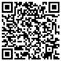 QR Code for bitcoin:bitcoin:bitcoin:bitcoin:bitcoin:bitcoin:35XmtSCA77aN4h8WnswNnVCePDvmJ5bpWu