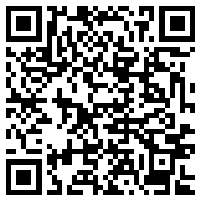 QR Code for bitcoin:bitcoin:bitcoin:bitcoin:bitcoin:bitcoin:35XtMepViCjtoMRJamBpKAjeEfbw7CzpV9