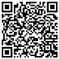 QR Code for bitcoin:bitcoin:bitcoin:bitcoin:bitcoin:bitcoin:35Y22aLqWhGfAomwt6CW4jR6cB36bfdcWW