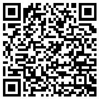 QR Code for bitcoin:bitcoin:bitcoin:bitcoin:bitcoin:bitcoin:35Y49AjPpKNVaafkeWyyZXBmSg1kTLCnsD