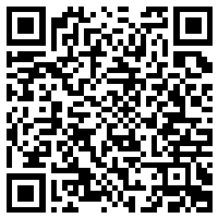 QR Code for bitcoin:bitcoin:bitcoin:bitcoin:bitcoin:bitcoin:35YAFEBnA6XTiTUFwwdNDgpCJS7dStpfkL