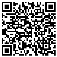 QR Code for bitcoin:bitcoin:bitcoin:bitcoin:bitcoin:bitcoin:35YCKqPAPbf2zXujVFH4JSpQGbxVckj9Hu