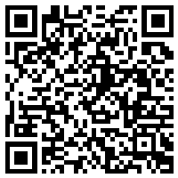 QR Code for bitcoin:bitcoin:bitcoin:bitcoin:bitcoin:bitcoin:35YEWonZ8JSGoSi3C4nCEYqsjmoTFsjRUf