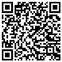 QR Code for bitcoin:bitcoin:bitcoin:bitcoin:bitcoin:bitcoin:35YY5hVoAVnEadxNFbjgKXYYmLmooNKXEi