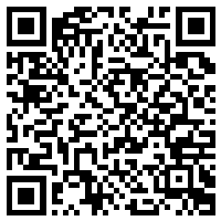 QR Code for bitcoin:bitcoin:bitcoin:bitcoin:bitcoin:bitcoin:35YY8Xx3GrD1VMLEbKKLn1vbJ4niABWfEX