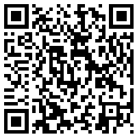 QR Code for bitcoin:bitcoin:bitcoin:bitcoin:bitcoin:bitcoin:35YirFSZQnZnSnJ9LaeoXMo9AcNBkTQDzM