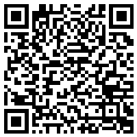 QR Code for bitcoin:bitcoin:bitcoin:bitcoin:bitcoin:bitcoin:35Yj9VvxMQC8Tdbd7LrDSL8JcV6FSf5aa3