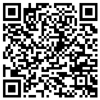 QR Code for bitcoin:bitcoin:bitcoin:bitcoin:bitcoin:bitcoin:35YkHX9V9873dPCKFng77Pu4RkEqSgnFps