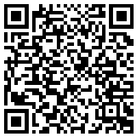 QR Code for bitcoin:bitcoin:bitcoin:bitcoin:bitcoin:bitcoin:35YkPWHfATS1TUEqBuvairjnc1B16ap2tu