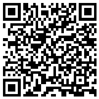 QR Code for bitcoin:bitcoin:bitcoin:bitcoin:bitcoin:bitcoin:35YmdBA6LZRNVC4LnWK48joXhmSouCSfP5