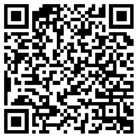 QR Code for bitcoin:bitcoin:bitcoin:bitcoin:bitcoin:bitcoin:35YprFCGEEbURWeya7BWZLb4PwJ3SPqf9m