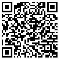 QR Code for bitcoin:bitcoin:bitcoin:bitcoin:bitcoin:bitcoin:35YrB5SAMuYmmFD2DMBfGTAmDxovPvY6PX