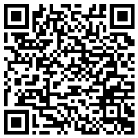 QR Code for bitcoin:bitcoin:bitcoin:bitcoin:bitcoin:bitcoin:35YtXYuxfaAvff94bdhH7bjEBvmnFoDHgC