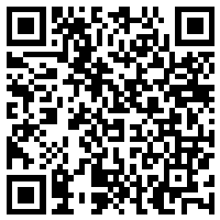 QR Code for bitcoin:bitcoin:bitcoin:bitcoin:bitcoin:bitcoin:35YuQN9AXtgi7QehtQF5HBuZ2VyHSGNTBJ