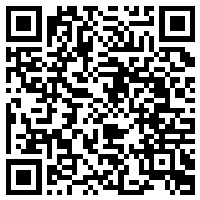 QR Code for bitcoin:bitcoin:bitcoin:bitcoin:bitcoin:bitcoin:35YuWJdC16AngMLQPxDdEBTw7sW6WGSqfM