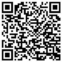 QR Code for bitcoin:bitcoin:bitcoin:bitcoin:bitcoin:bitcoin:35Ywf2LDX2bYAQjNFEQL6vsVMsFMt6U2x6